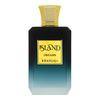 Khadlaj Island Dreams Extrait de Parfum 100ml
