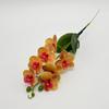 Artificial Flower Phalaenopsis Decoration Plants Home Decor Wedding Event Party
