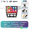 Android 14 Carplay Auto ForVW Volkswagen Passat 7 B7 NMS 2015-2018 Car Radio Multimedia Video Player GPS Navigation Stereo 2din