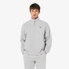 [Lacoste] Men's Stretch Woven Setup Jacket SH411E-56GACZ