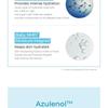 Cell Fusion C - Aquaporin Cream