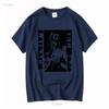 Laibach Industrial Rock Metal Noise T Shirt S 2xl Vintage Washed Designer Clothes Top For Everyday Wear Casual Slightly