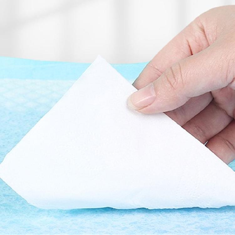 Sugar Glider Diaper Mat Waterproof Disposable Training Pad Urine Absorbent Pad