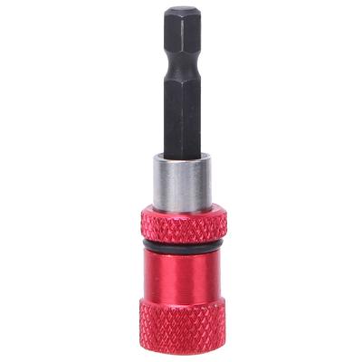 Accessoires pour outils de machines – Mèches pour perceuses sans fil
