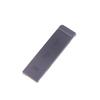 2Pcs New Usb Rubber Lid Door Hdmi-Compatible Mic Cap Interface Cover For Eos 5D Mark Ii 5Dii 5D2 Digital Camera Repair Part
