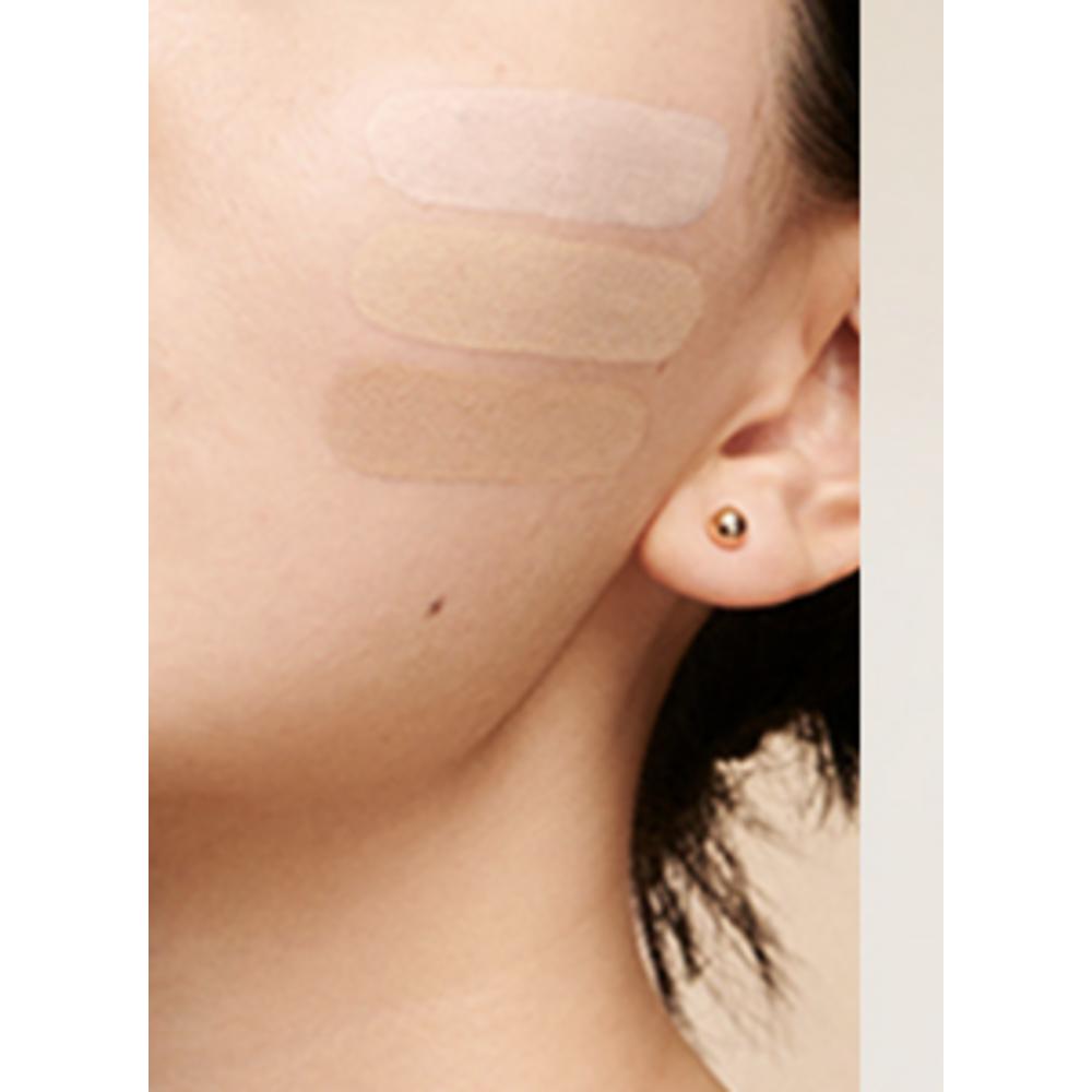 Estee Lauder Double Wear Stay in Place Makeup SPF10 PA++ 30ml, Bone 1W1, 1 piece