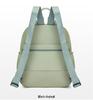 Multifunctional Women's Travel Backpack: Lightweight, Large Capacity, Shoulder Bag & Casual Handbag