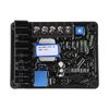 GB-170 Regulator Automat de Tensiune AVR P/ Generator cu Perii Trifazat 220/380/400VAC-ABUA