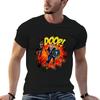 Top – T-shirts
