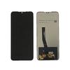 LCD Screen and Digitizer Full Assembly For UMIDIGI A9 Pro