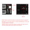 Esp32-S3 Wifi Bt Development Board Onboard Esp32 S3 N16R8 N8R2 Module With Antenna Base