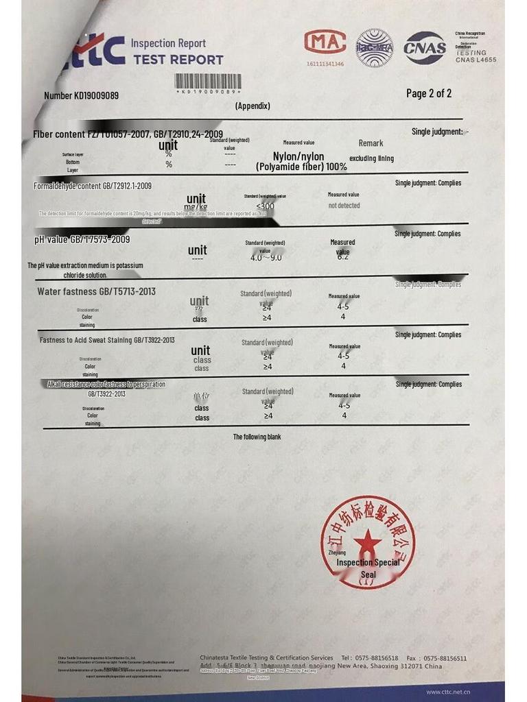 Women's Winter Hooded Mid-Length Duck Down Jacket