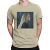 30 Pop Music T-Shirt Men A-Adele Singer Casual Cotton Tee Shirt Crew Neck Short Sleeve T Shirt Summer Clothing
