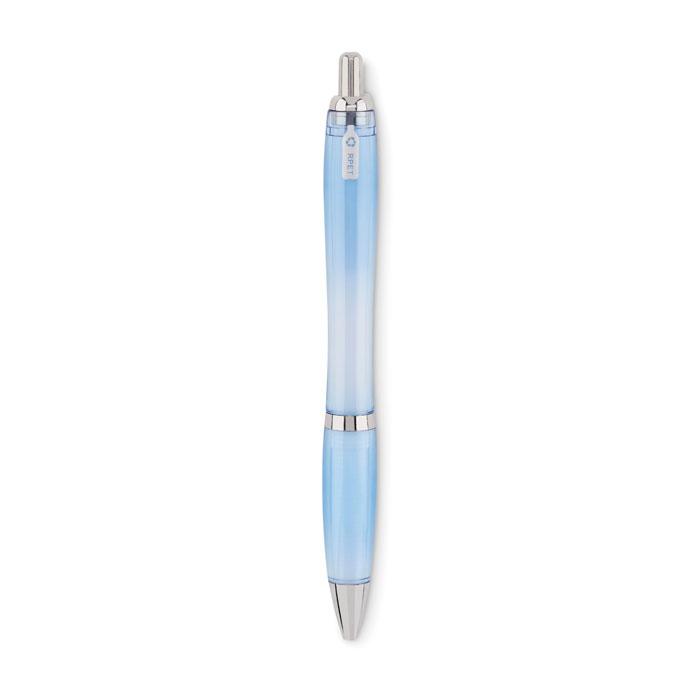 MidOcean Rio RPET Ballpoint Pen