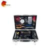 Shanlinhu Tactical Equipment Storage and Tool Box