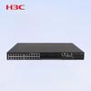 H3C S5500V2-28C-EI Network Core Switch