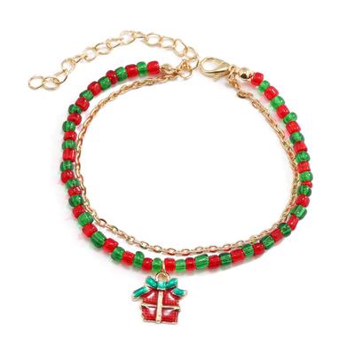 Bracciali – Bracciali con perline