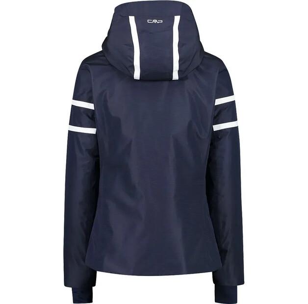 CMP Куртка Zip Hood 31W0056