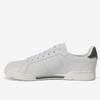 Fred Perry Men S SneakerS B722 Leather  Sfpm2436311 W22 