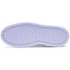 Nike Pico 5 Big Kids' Shoe GS CJ7199-500