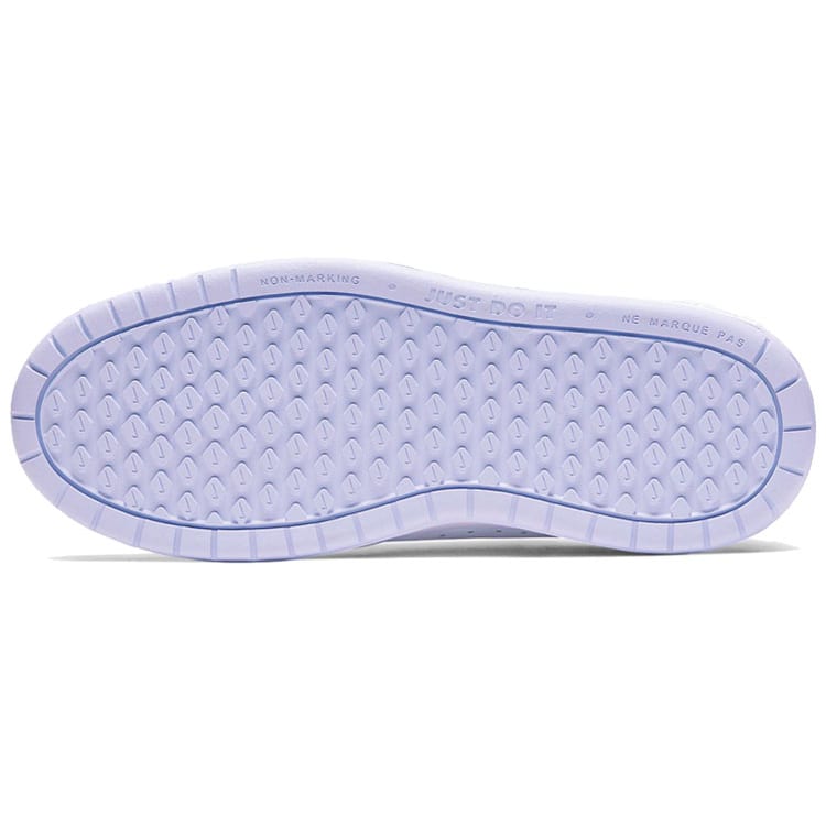 Nike Pico 5 Big Kids' Shoe GS CJ7199-500