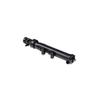 BMW E36 E34 E38 Oxygen Sensor/Detector/Monitor 11781704259