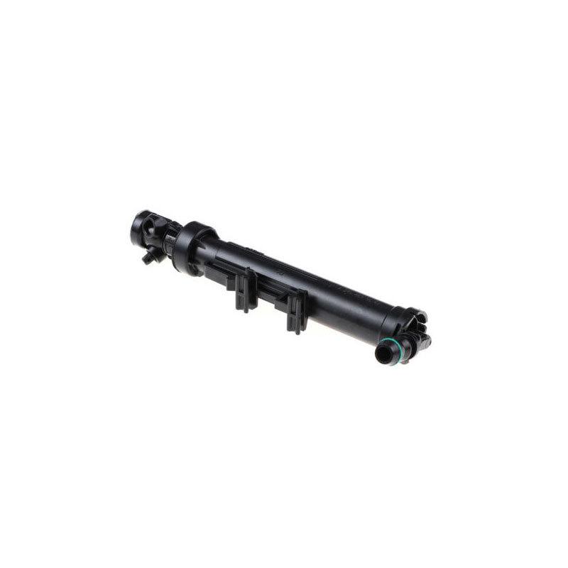 BMW E36 E34 E38 Oxygen Sensor/Detector/Monitor 11781704259