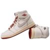 Jordan 1 Retro High Rare Air Sail Cinnabar Women's Jordan DB4612-100