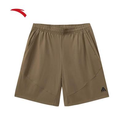 Unterteile – Shorts