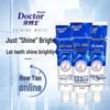 Dr. Ya Crystal Brightening Toothpaste
