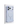 Anti-Drop Magnetic Quick Change Case for Apple 17 Pro/Pro Max Phone