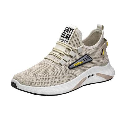 Calzado para hombre – Zapatillas deportivas