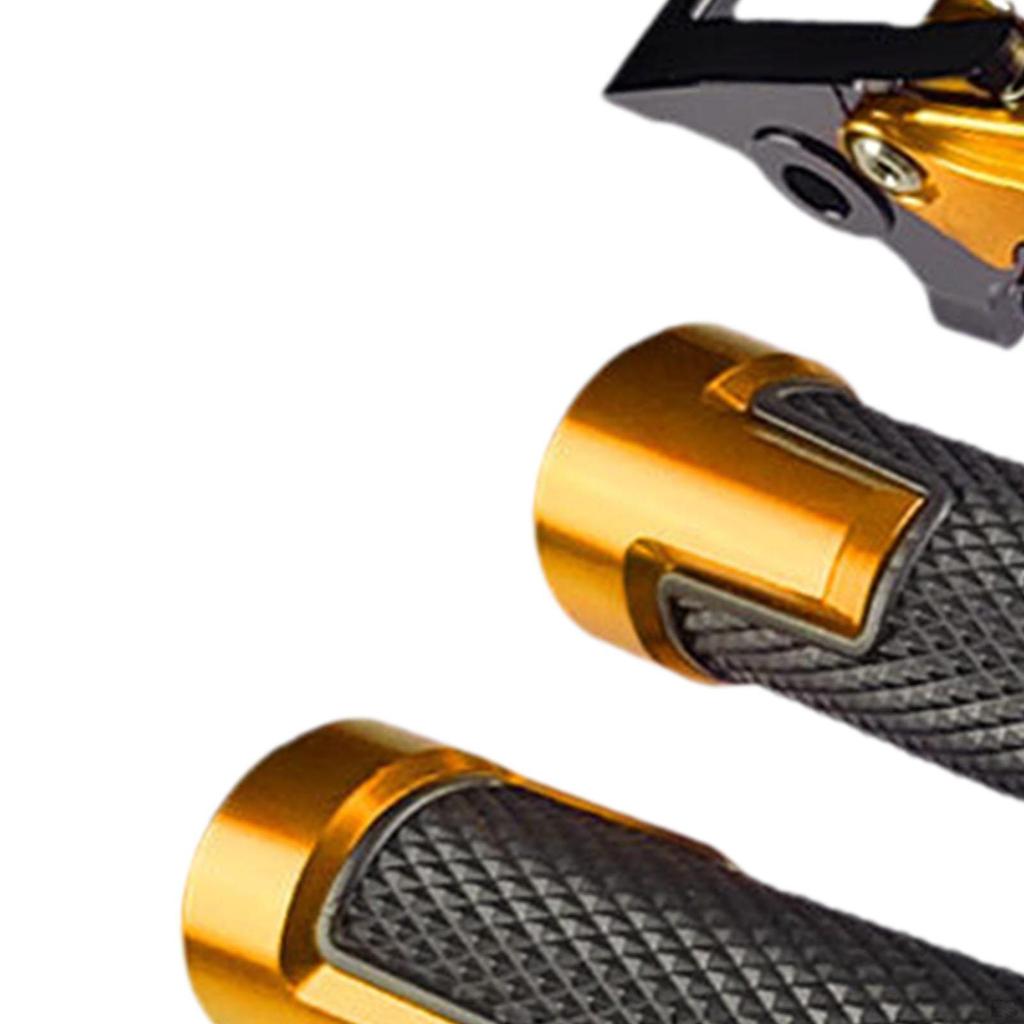 Motorrad Kupplung Bremshebel Set Erweiterbar Professionelle Stabile Leistung Faltbare Lenker