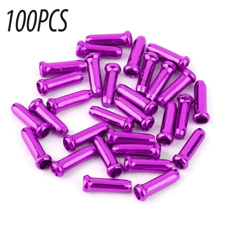 Kit de Gaines de Cables de Freins de Vélo, Câble de Frein VTT, Universel Câbles de Changeent de Kit de Gaines de Cables de Freins de Vélo, Câble de Frein VTT, Universel Câbles de Changeent de