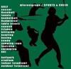 Musikkalbum