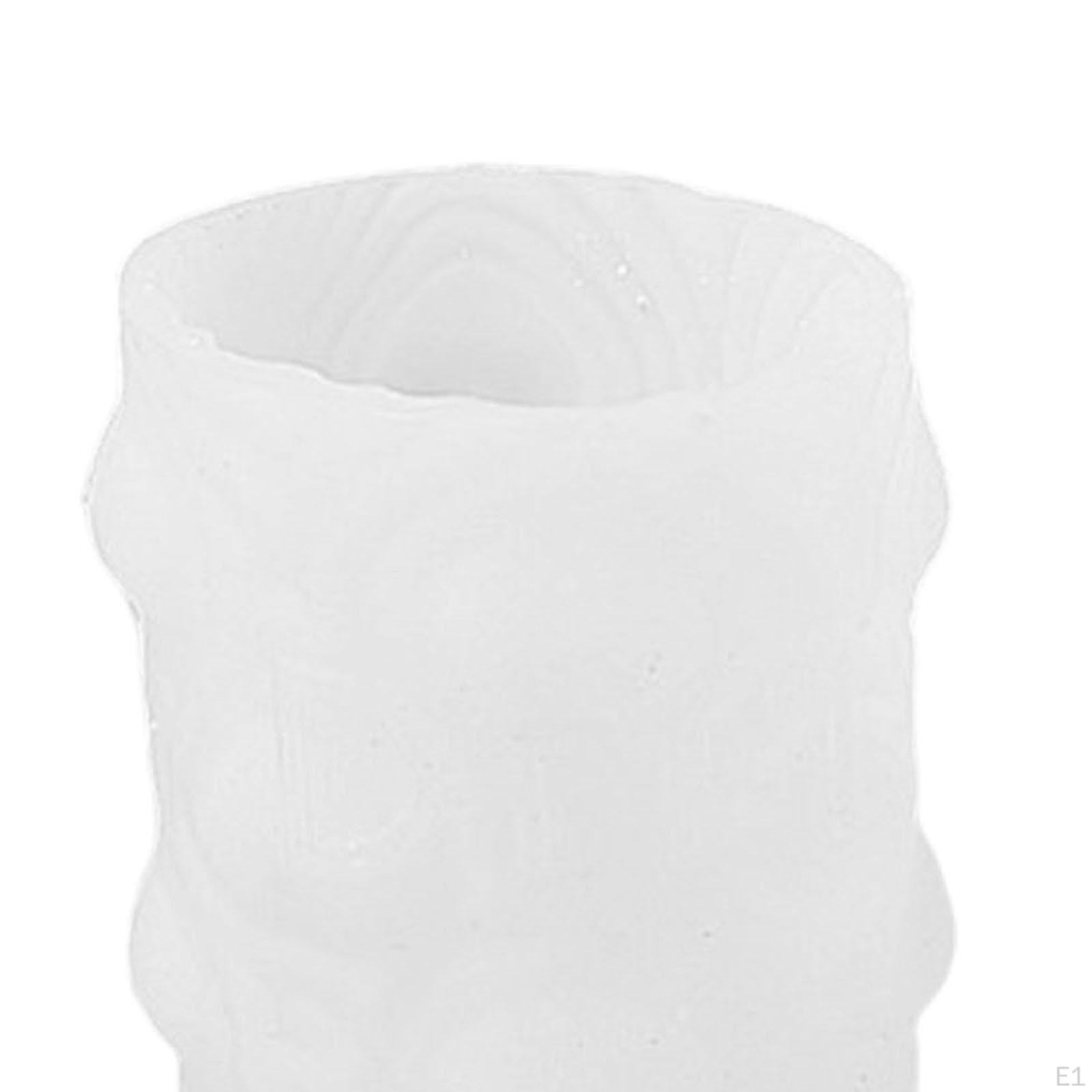 Силиконовая модель в форме сердца — фото 3