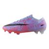 Nike Zoom Mercurial Vapor 15 Mds Elite Fg Dream Speed Sneakers casual DV2417-405