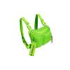 Adidas Originals Backpacks Neon Green Adidas HC5926