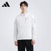 Men's Running DWR Jacket KB9127