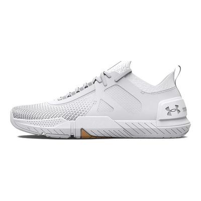 Calzado unisex – Zapatillas deportivas