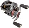 Daiwa Steez SV TW 16 Baitcasting Reel (1016SV-SHL) (2016 Model)