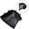 Black 1x Support Cover For Toyota For Corolla 2022