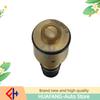 Valve-control For Creta I20 Getz  Cerato Forte Sorento Sonet Sportage Carens A/c Compressor Control Valve 976741j000