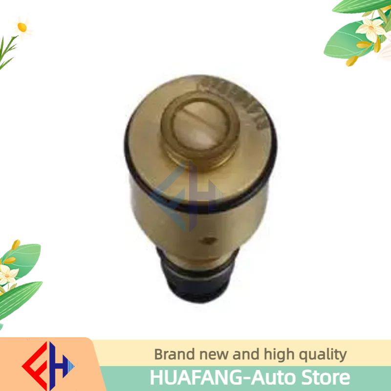 Valve-control For Creta I20 Getz  Cerato Forte Sorento Sonet Sportage Carens A/c Compressor Control Valve 976741j000