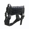 Tactical Outdoor Multi-Purpose Belt & Mobile Phone Bag with Molle Dog Attachment
