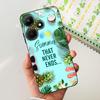 For Infinix Hot 30i 30 Play NFC Phone Case Beautiful Butterfly Flower Painted Soft Silicon Cases For Infinix Hot30 30Play Hot30i