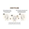 SKINFOOD - Potato Madecassoside Daily Mask