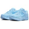 Nike Air Zoom Vomero 5 Lakeside Men Sneakers Blue HF5493-400