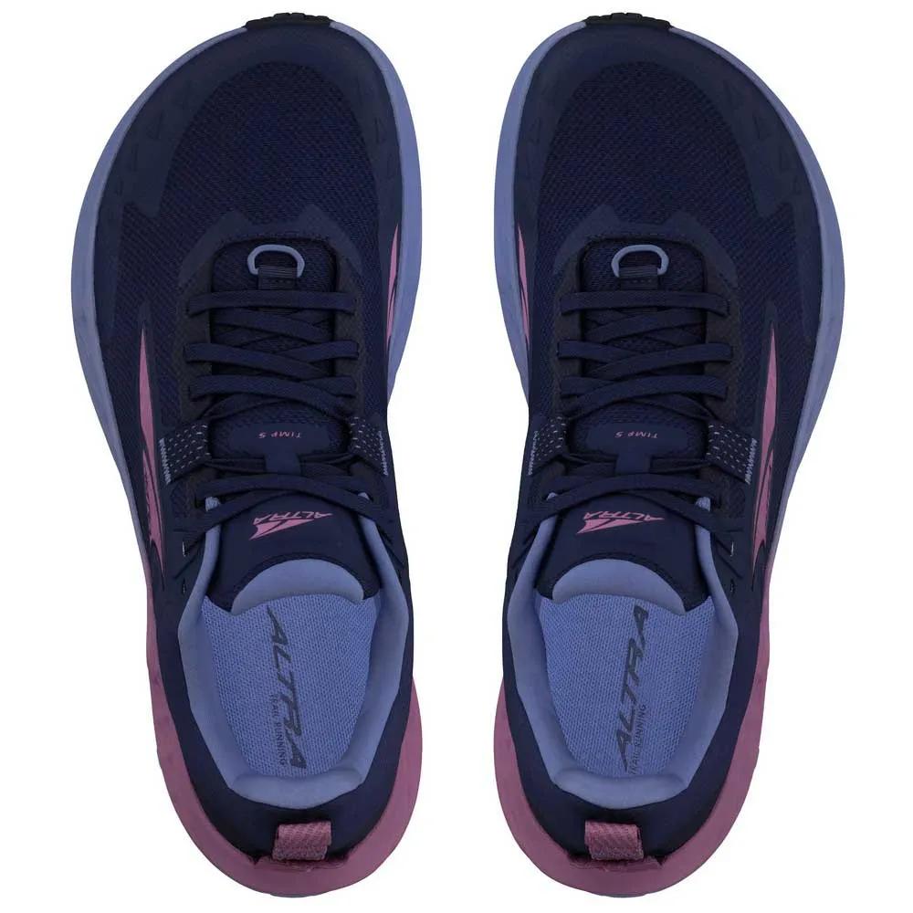 Altra Кроссовки для трейлраннинга Timp 5