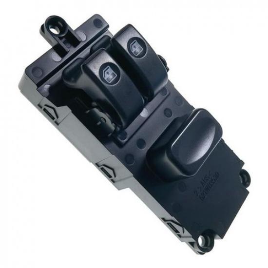 

Truck Power Master Driver Window Switch 936915H310 For Hyundai HD65 HD72 Truck